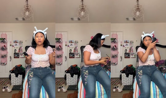 knownuser.87's Stream - Jul 22, 2026, 5:14 PM