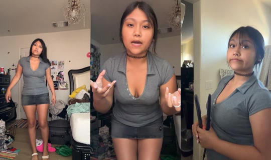 knownuser.87's Stream - Jul 31, 2026, 11:04 PM