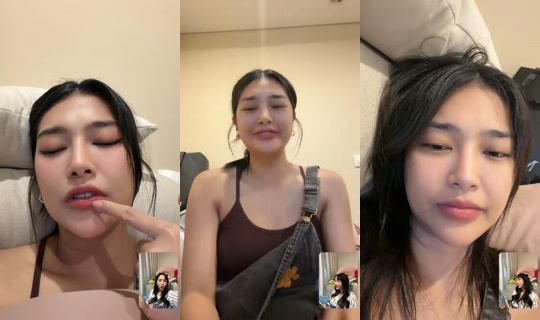 knp.pear's Stream - Jul 20, 2026, 11:19 PM