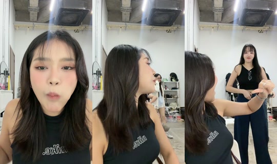 knp.pear's Stream - Jul 27, 2026, 4:16 PM