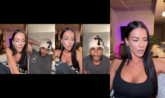 kobiedunn_'s Stream - Sep 21, 2026, 12:51 AM