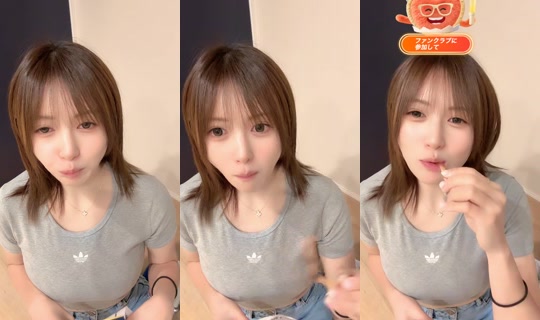 kobiritukii's Stream - Jul 19, 2026, 5:32 PM