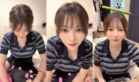 kobiritukii's Stream - Jul 26, 2026, 9:40 AM