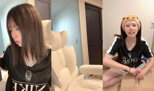 kobiritukii's Stream - Jul 29, 2026, 11:05 AM