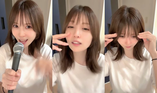 kobiritukii's Stream - Aug 5, 2026, 2:26 PM