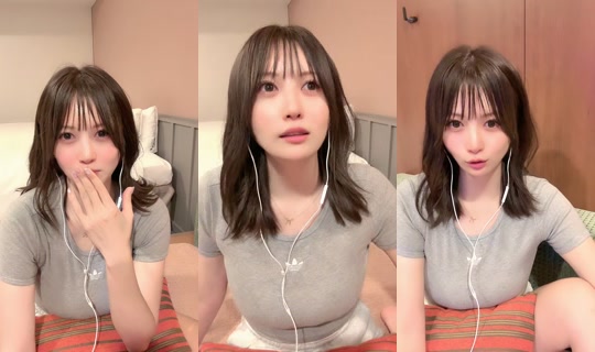Stream ni kobiritukii - Ago 20, 2026, 1:59 PM
