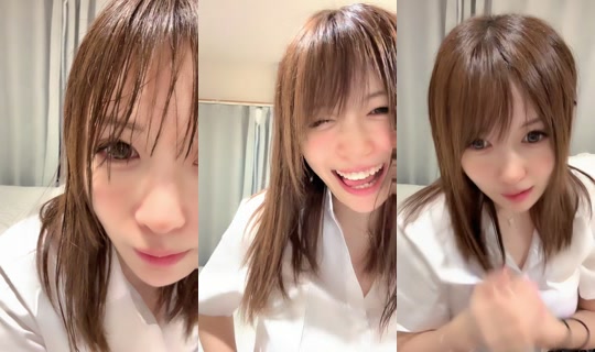 kobiritukii's Stream - Oct 8, 2026, 1:51 PM