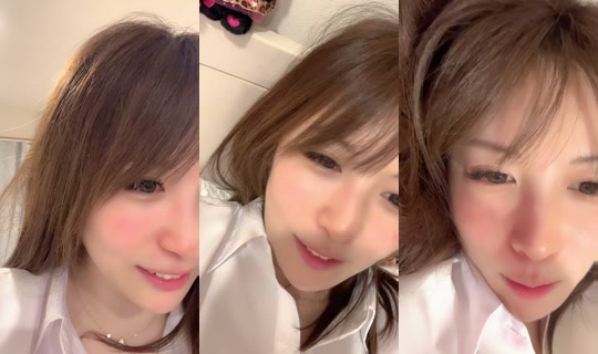 kobiritukii's Stream - Oct 8, 2026, 4:19 PM