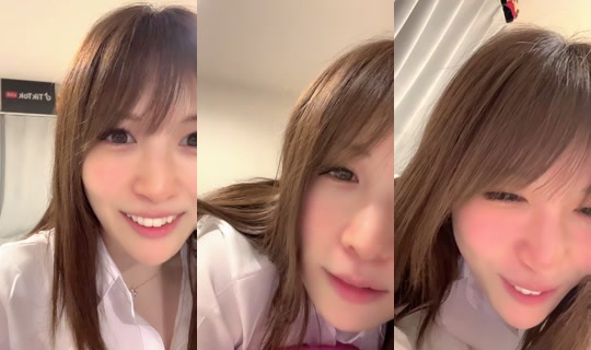 kobiritukii's Stream - Oct 8, 2026, 5:09 PM