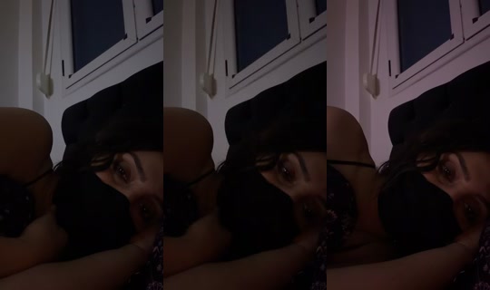kobrakobra218's Stream - Jul 27, 2026, 7:58 AM