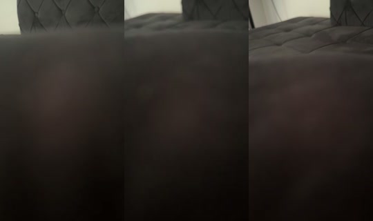 kobrakobra218's Stream - Jul 27, 2026, 9:49 AM