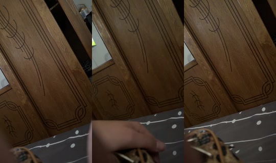 kobrakobra218's Stream - Jul 28, 2026, 7:16 AM