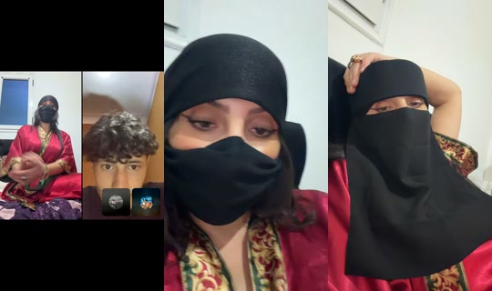 kobrakobra218's Stream - Jul 28, 2026, 11:31 PM