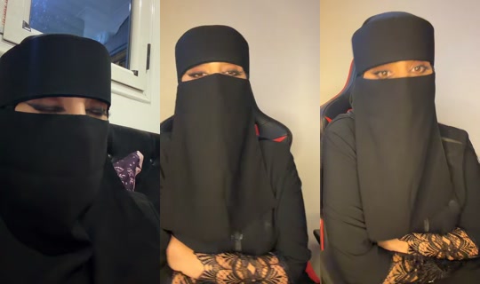 Stream ni kobrakobra218 - Hul 30, 2026, 8:49 PM