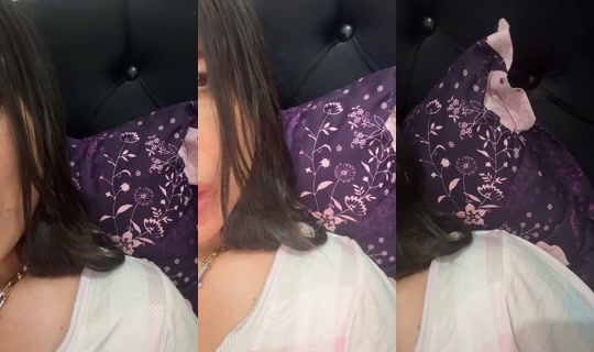 kobrakobra218's Stream - Aug 4, 2026, 7:56 PM