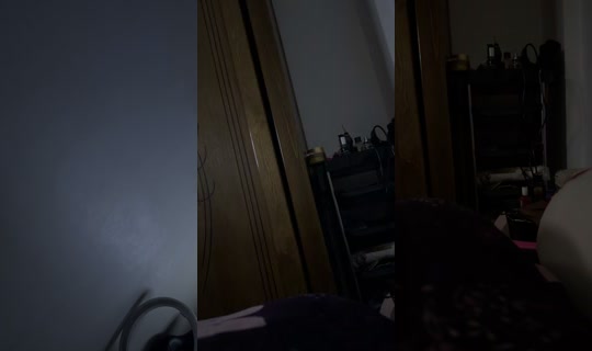 kobrakobra218's Stream - Aug 7, 2026, 9:49 AM