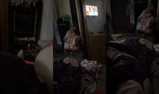 kobrakobra218's Stream - Aug 7, 2026, 10:39 AM