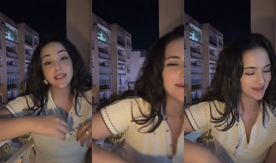 koc.ssena's Stream - Jul 22, 2026, 9:09 PM
