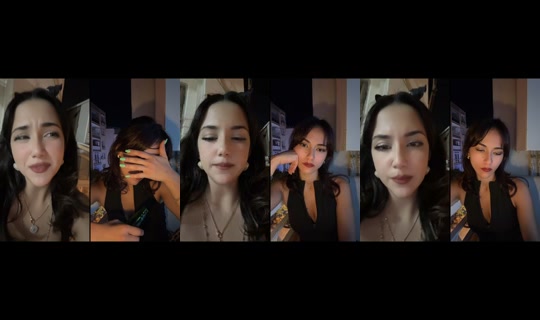 Stream ni koc.ssena - Hul 27, 2026, 8:55 PM