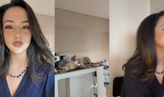 koc.ssena's Stream - Jul 30, 2026, 4:07 PM