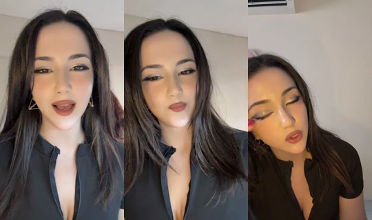 koc.ssena's Stream - Aug 5, 2026, 3:43 PM