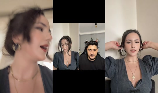 koc.ssena's Stream - Aug 8, 2026, 2:40 PM