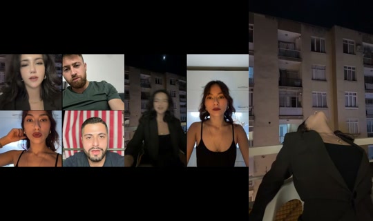 koc.ssena's Stream - Aug 30, 2026, 8:53 PM