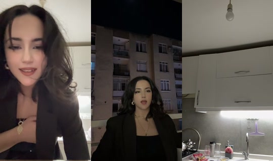 koc.ssena's Stream - Aug 30, 2026, 9:43 PM