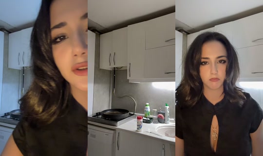 koc.ssena's Stream - Aug 31, 2026, 5:23 PM