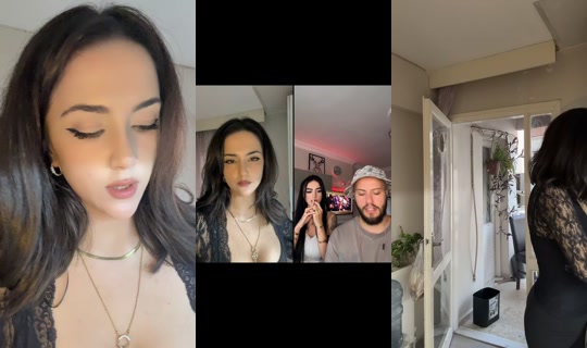 koc.ssena's Stream - Sep 20, 2026, 3:35 PM