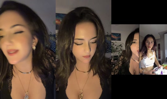 koc.ssena's Stream - Sep 20, 2026, 4:26 PM