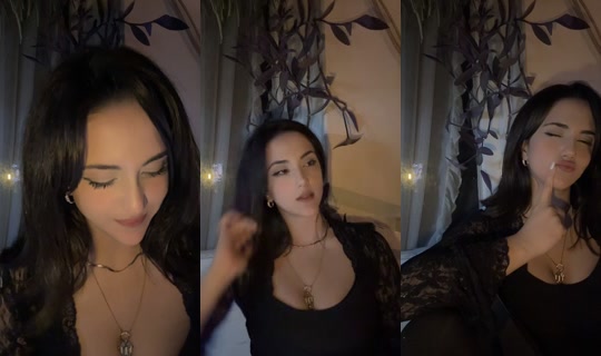koc.ssena's Stream - Sep 20, 2026, 9:00 PM