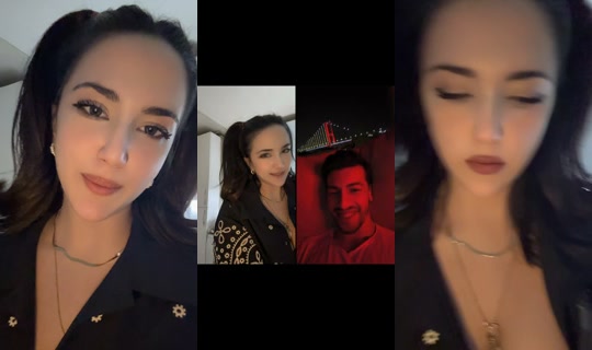 Stream de koc.ssena – 21 sept. 2026, 22:10