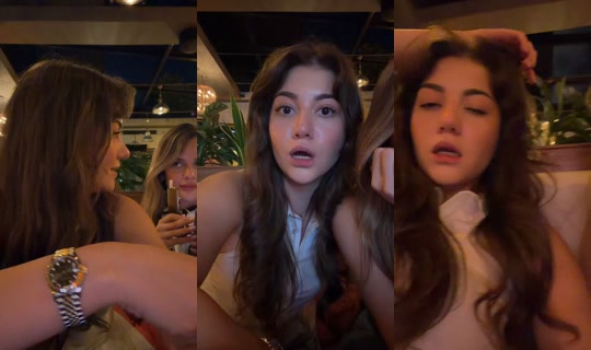 kocaogluece's Stream - Jul 13, 2026, 8:39 PM