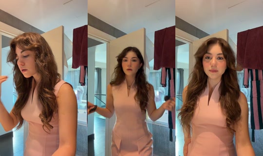 kocaogluece's Stream - Jul 18, 2026, 3:05 PM