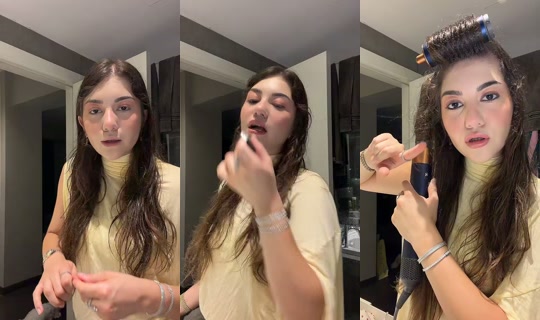 kocaogluece's Stream - Aug 7, 2026, 6:38 PM