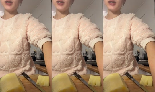kodaaxo_'s Stream - Jul 18, 2026, 2:28 PM