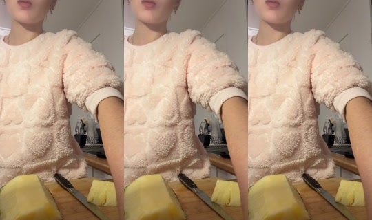 kodaaxo_'s Stream - Jul 18, 2026, 2:29 PM