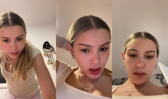 kodaaxo_'s Stream - Jul 20, 2026, 4:40 PM