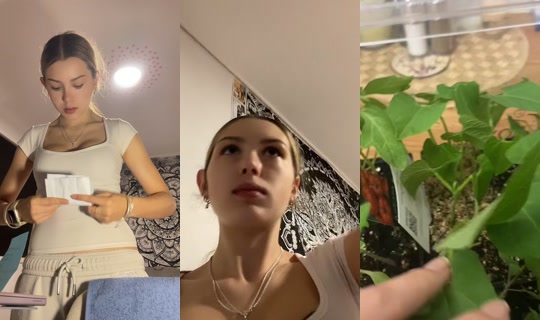 kodaaxo_'s Stream - Jul 21, 2026, 8:40 AM