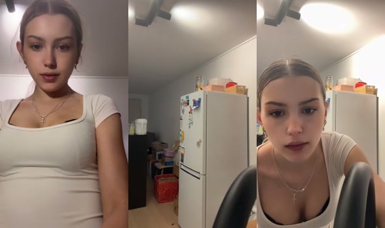 kodaaxo_'s Stream - Jul 21, 2026, 10:53 AM