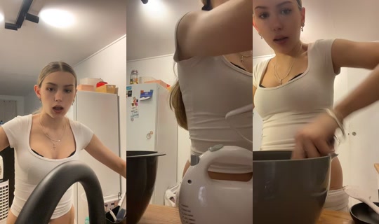 kodaaxo_'s Stream - Jul 21, 2026, 11:58 AM