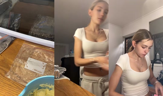 kodaaxo_'s Stream - Jul 21, 2026, 2:34 PM