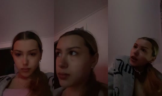 kodaaxo_'s Stream - Jul 24, 2026, 5:45 PM