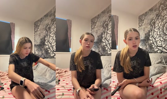kodaaxo_'s Stream - Jul 25, 2026, 6:32 AM