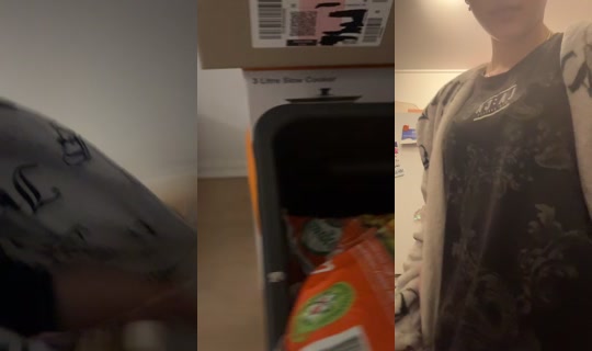 kodaaxo_'s Stream - Jul 25, 2026, 7:25 AM