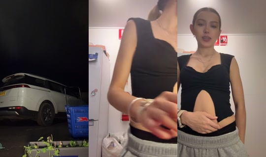 kodaaxo_'s Stream - Jul 25, 2026, 9:46 AM
