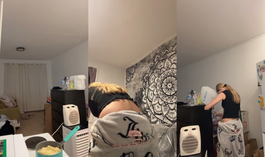 kodaaxo_'s Stream - Jul 27, 2026, 2:09 PM
