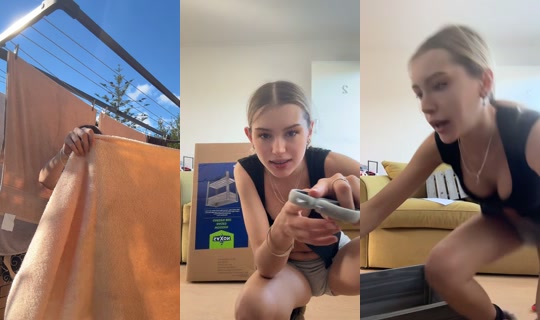 kodaaxo_'s Stream - Jul 28, 2026, 3:53 AM