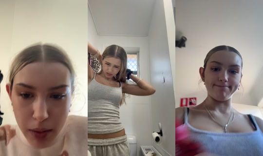 kodaaxo_'s Stream - Jul 29, 2026, 2:09 AM